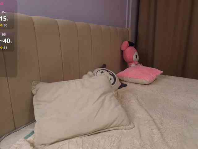 hikom1o webcam
