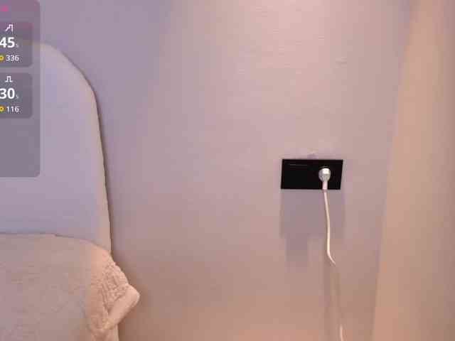 hikom1o webcam
