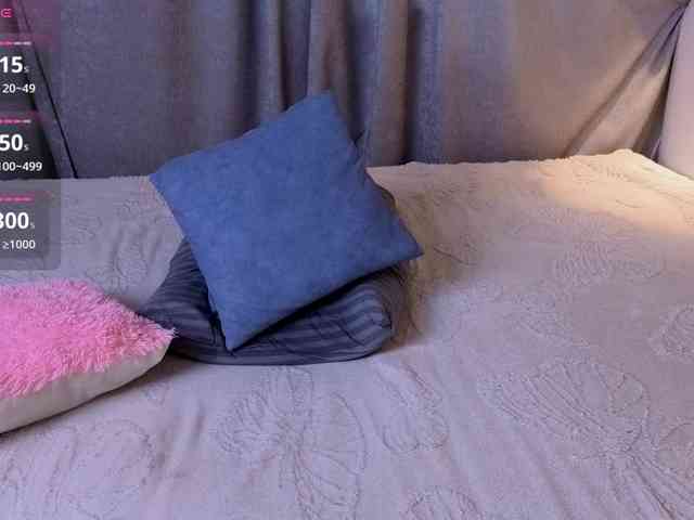 hikom1o webcam
