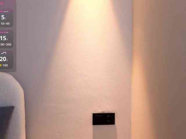 モデル: hikom1o