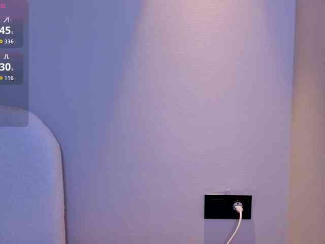 hikom1o webcam