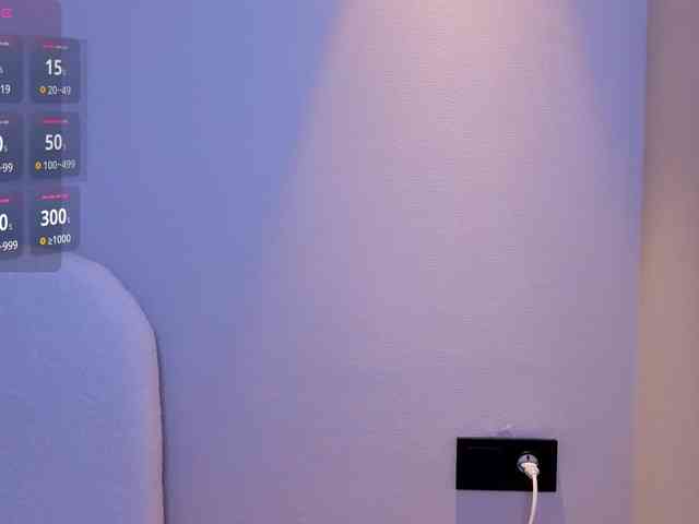 モデル: hikom1o