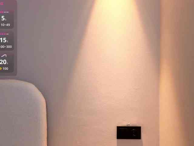 モデル: hikom1o
