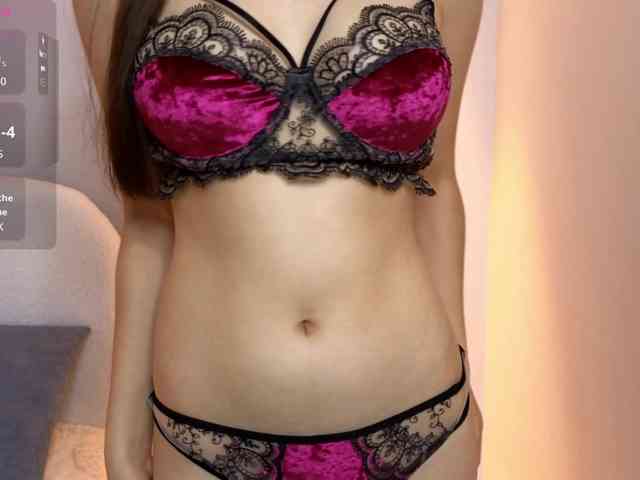 hikom1o webcam