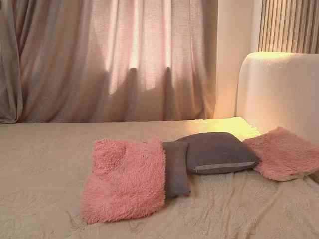 hikom1o webcam