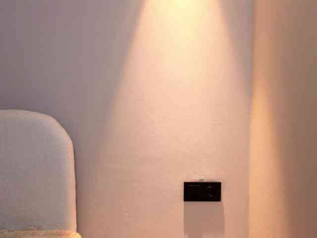 hikom1o webcam