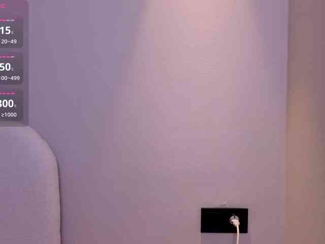 モデル: hikom1o