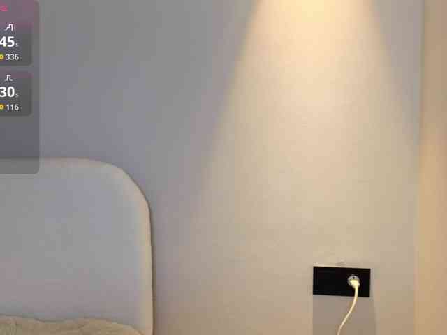 hikom1o webcam