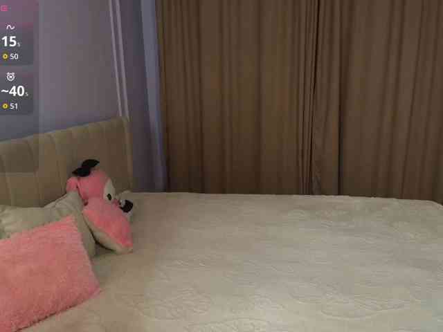 hikom1o webcam