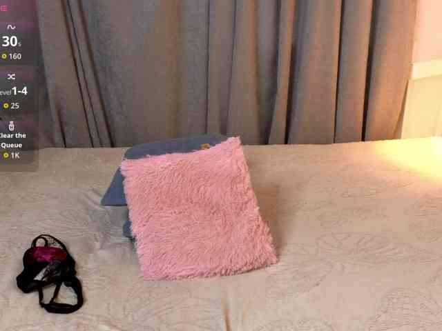 hikom1o webcam