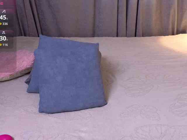 hikom1o webcam