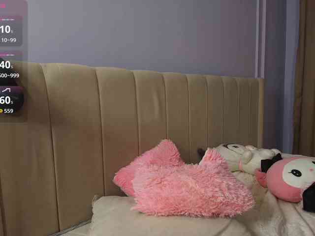 hikom1o webcam