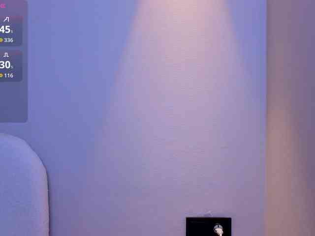 hikom1o webcam