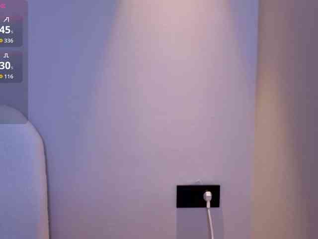 hikom1o webcam