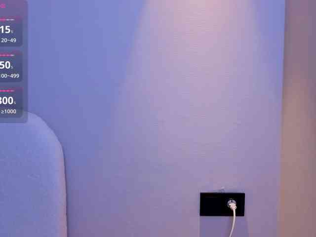 モデル: hikom1o