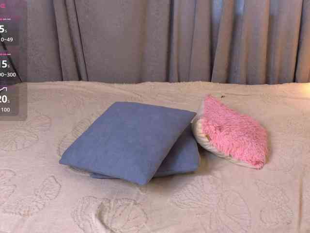 hikom1o webcam