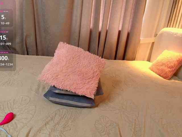 hikom1o webcam