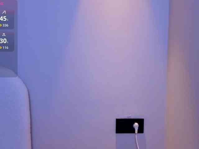 モデル: hikom1o