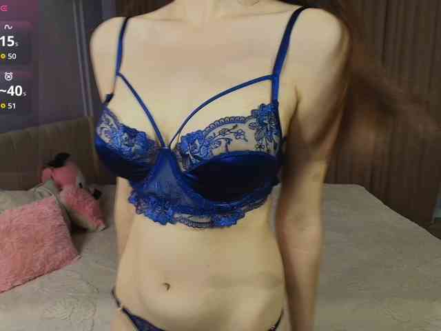 hikom1o webcam