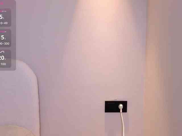 hikom1o webcam