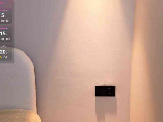 hikom1o webcam