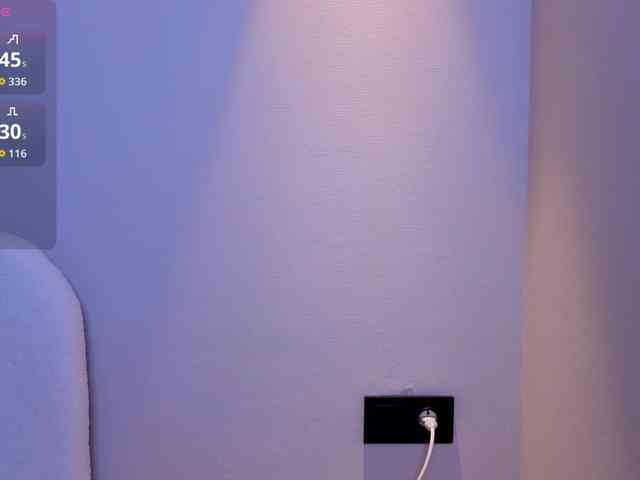 モデル: hikom1o