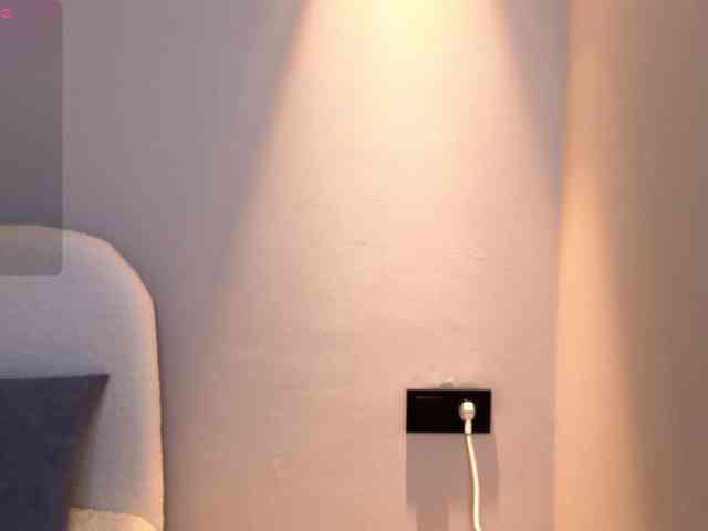 hikom1o webcam
