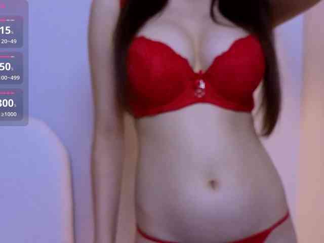 hikom1o webcam