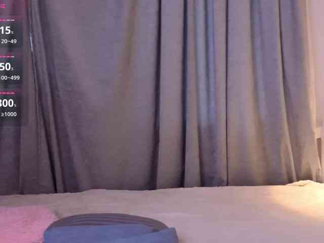 hikom1o webcam