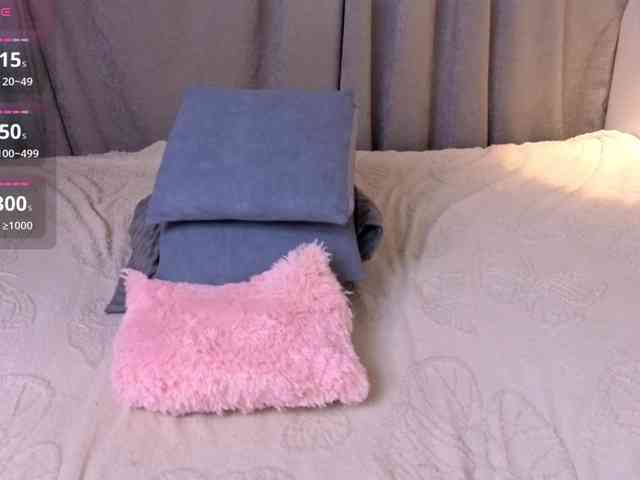 hikom1o webcam