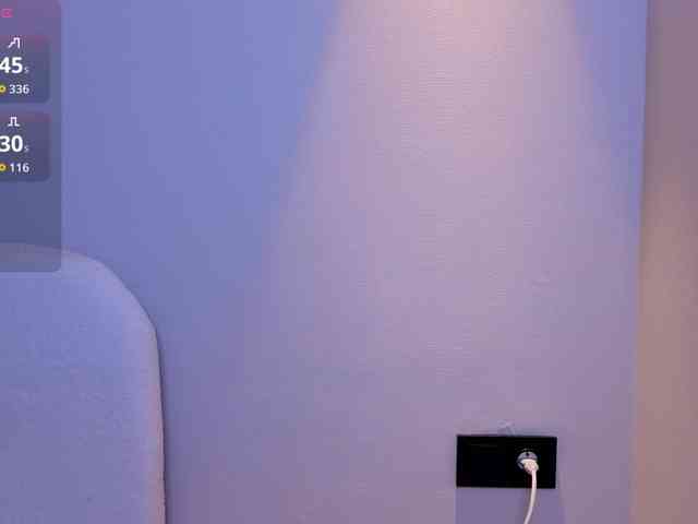 hikom1o webcam