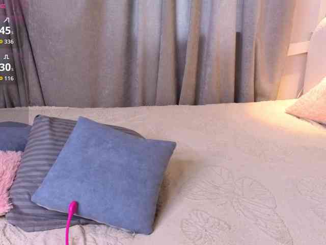 hikom1o webcam