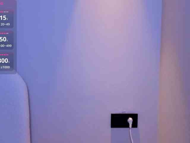モデル: hikom1o