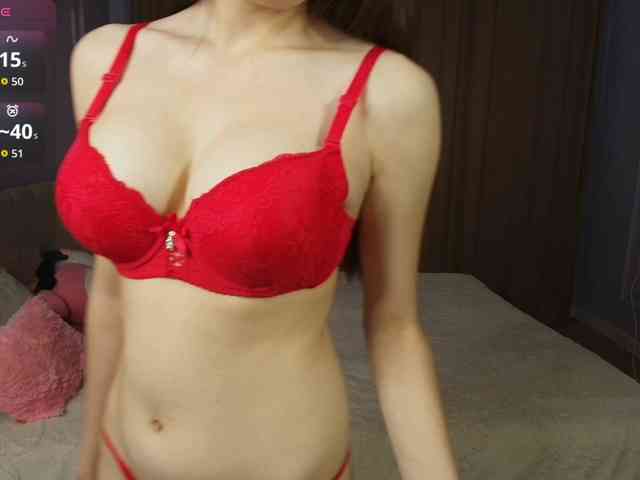 hikom1o webcam