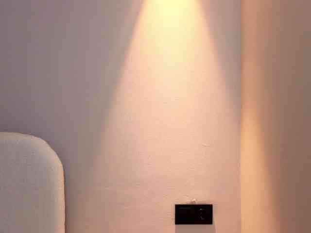 hikom1o webcam