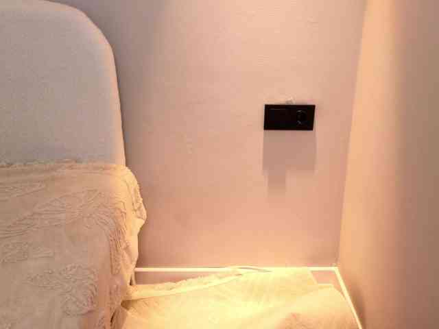 hikom1o webcam