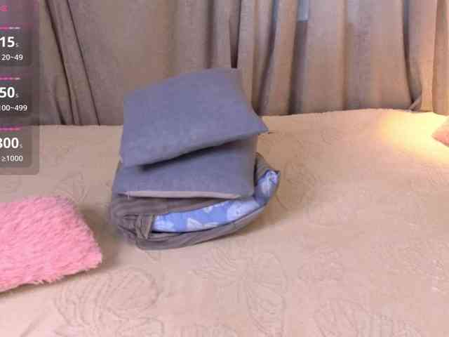 hikom1o webcam