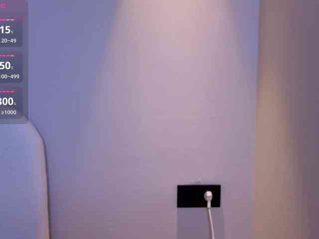 hikom1o webcam