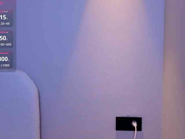 hikom1o webcam