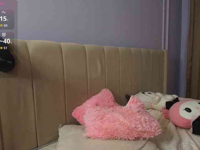 hikom1o webcam