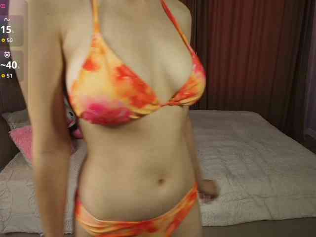 hikom1o webcam