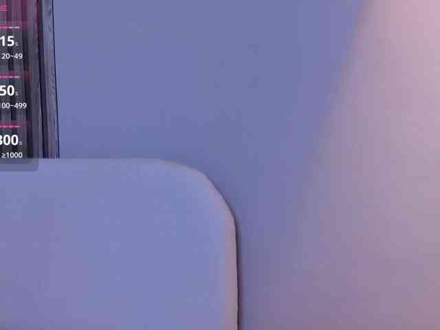モデル: hikom1o