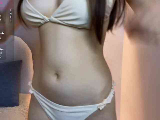 hikom1o webcam