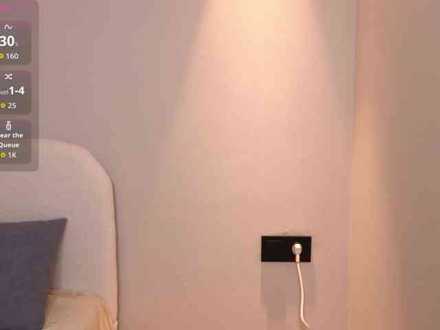 hikom1o webcam