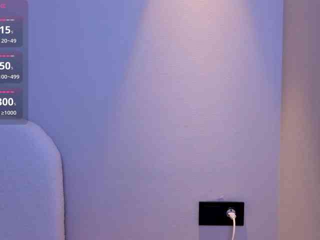 hikom1o webcam