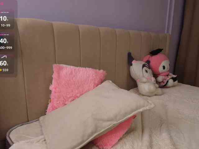 hikom1o webcam