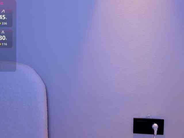 hikom1o webcam