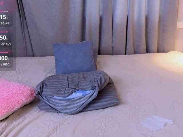 hikom1o webcam