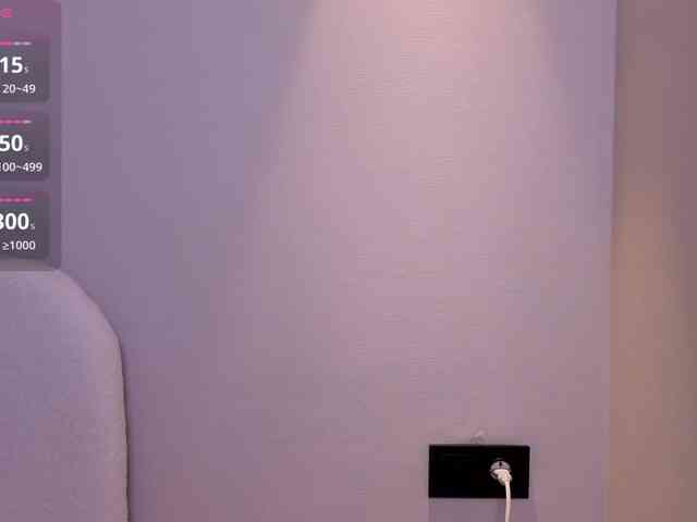 モデル: hikom1o