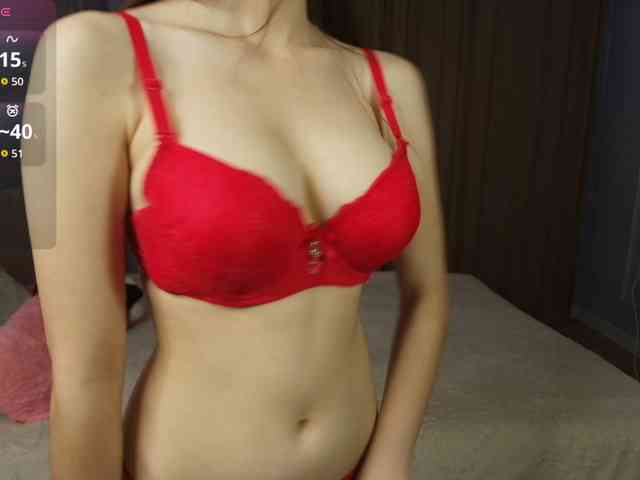 hikom1o webcam